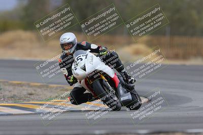 media/Jan-15-2023-SoCal Trackdays (Sun) [[c1237a034a]]/Turn 3 (1115am)/